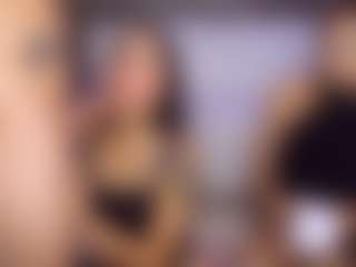 Live cam show with Orina-luxury - Amateur on Camsoda