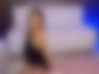 Live cam show with Orina-luxury - Spy Mature on Camsoda