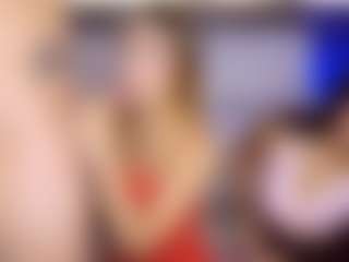 Live cam show with Orina-luxury - Lingerie on CamClone