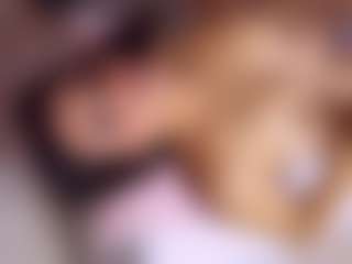 Orina-luxury's Live Sex Cam Show