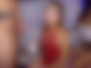 Live cam show with Orina-luxury - Fingering on madthumbs