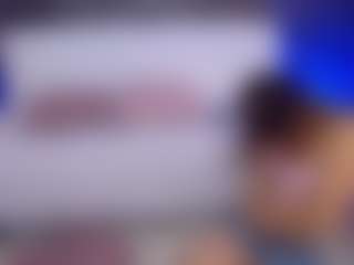 Orina-luxurys Live-Sex-Cam-Show