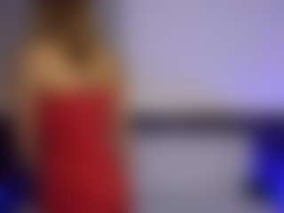 Show live cam dengan Orina-luxury - Shower di Camsoda