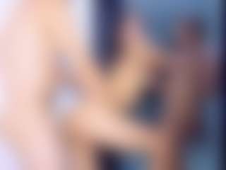 Live cam show with Orina-luxury - Cum on SpankPalCams