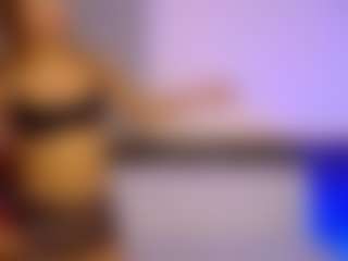 Live cam show with Orina-luxury - Sexy on Fling VIP Chat