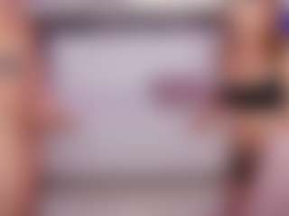 Live cam show with Orina-luxury - Orgasm on dropp.cam