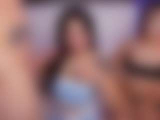 Live cam show with Orina-luxury - Amateur on dropp.cam