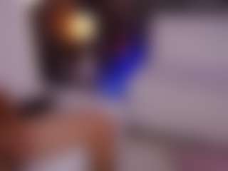 Live cam show with Orina-luxury - Strip on Camsoda
