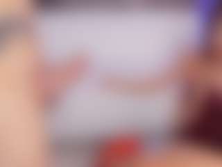 Pokaz na żywo z Orina-luxury - Fingering na Camsoda