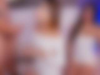 Show de cam en vivo con Orina-luxury - Teen (18+) en Camsoda