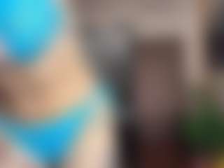 Live cam show with sofialopezzz - Green Eyes on AdultVida.com