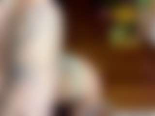 sofialopezzz's Live Sex Cam Show