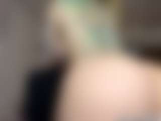 sofialopezzz's Live Sex Cam Show