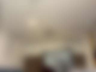 sofialopezzz's Live Sex Cam Show