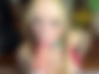 sofialopezzz's Live Sex Cam Show