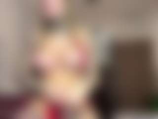 sofialopezzz's Live Sex Cam Show