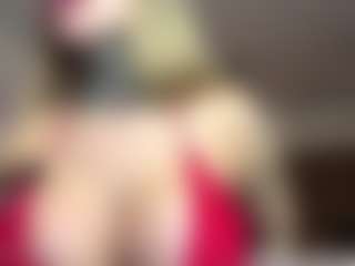 sofialopezzz's Live Sex Cam Show