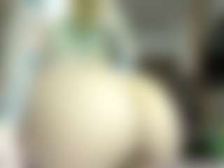 sofialopezzz's Live Sex Cam Show