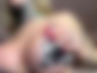sofialopezzz's Live Sex Cam Show