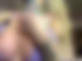 Live cam show with sofialopezzz - Green Eyes on AdultVida.com