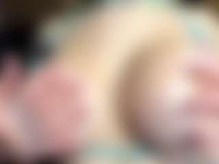 sofialopezzz's Live Sex Cam Show
