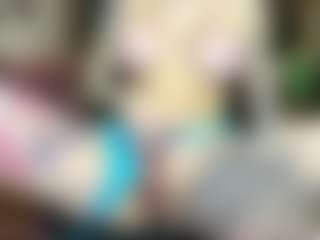sofialopezzz's Live Sex Cam Show