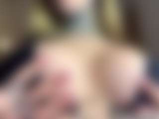 sofialopezzz's Live Sex Cam Show