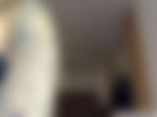 Live cam show with sofialopezzz - Green Eyes on CSO-WL