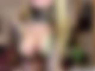 Show de cam sexual en vivo de sofialopezzz