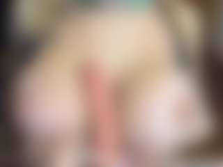 sofialopezzz's Live Sex Cam Show