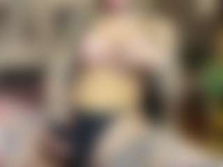 sofialopezzz's Live Sex Cam Show