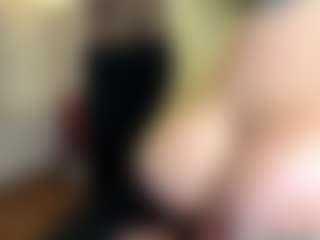 sofialopezzz's Live Sex Cam Show