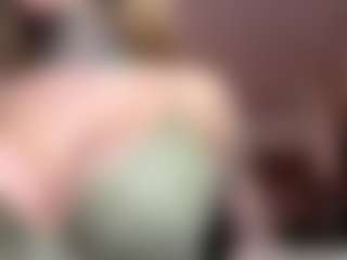 sofialopezzz's Live Sex Cam Show