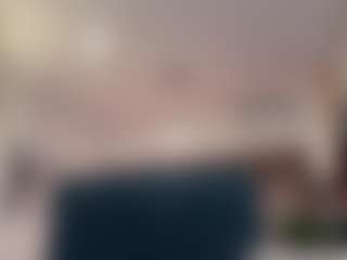 sofialopezzz's Live Sex Cam Show