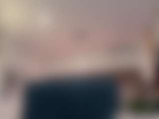 sofialopezzz's Live Sex Cam Show