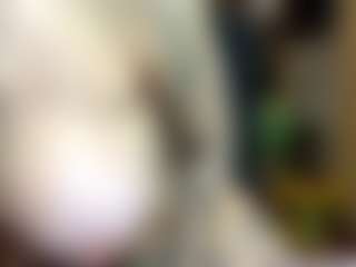 Live cam show with sofialopezzz - Ahegao on CSO-WL