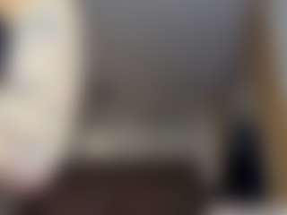 Live cam show with sofialopezzz - Green Eyes on https://playwithruby.com