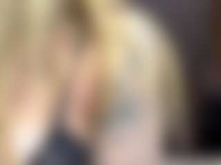 Live cam show with sofialopezzz - Green Eyes on Camiplay Live