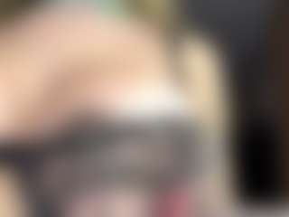 Live cam show with sofialopezzz - Blonde Hair on fapnchat