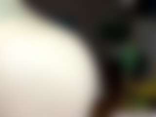 Live cam show with sofialopezzz - Green Eyes on Nude Chat * 1 On 1 Webcam Sex * Live Cam Show