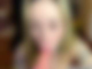 Live cam show with sofialopezzz - Green Eyes on camwithhim.com