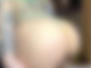Live cam show with sofialopezzz - Blonde Hair on Camsoda