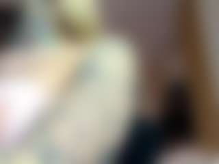 Live cam show with sofialopezzz - Blonde Hair on Camsoda