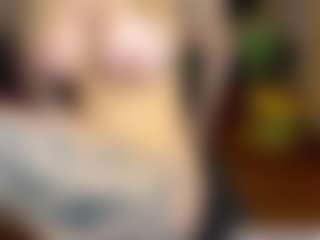 Show de Sexo ao Vivo na Câmera de sofialopezzz