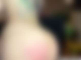 sofialopezzz's Live Sex Cam Show