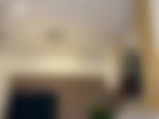 Live cam show with sofialopezzz - Green Eyes on Dare Cams