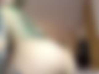 Live cam show with sofialopezzz - Green Eyes on Mixed Magazine Live