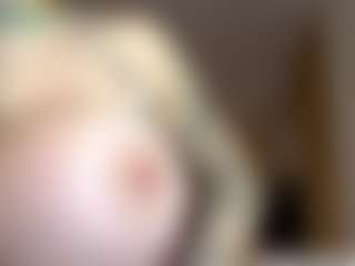 Live cam show with sofialopezzz - Green Eyes on Cam Slut