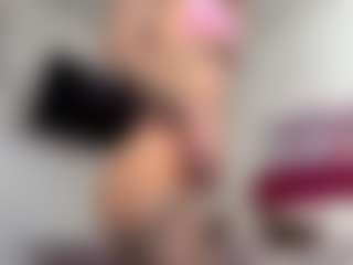 Show de cam sexual en vivo de sofialopezzz
