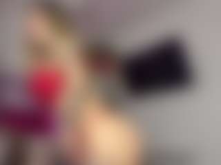 Live cam show with sofialopezzz - Green Eyes on StripNow